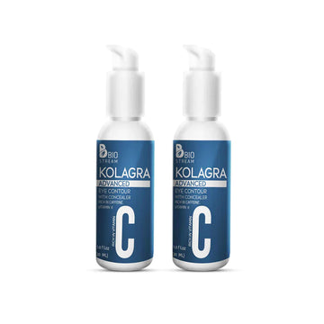 Offer Eye Contour medical concealer